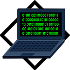 Ошибка загрузки, повторите позже